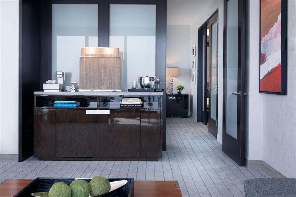 Ocean Casino Resort アトランティックシティー エクステリア 写真